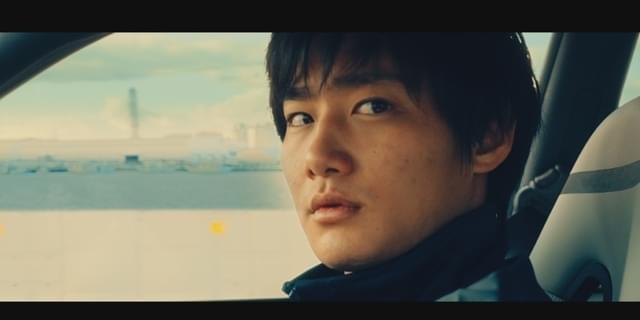 邦画・日本映画 E サイレントからトーキーへ: 日本映画形成期の人と文化 | 岩本