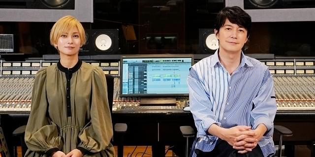 新品ケース 「 ガリレオ 」 シリーズ 全16巻 福山雅治 柴咲コウ 新品