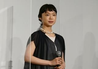 芦田愛菜“新成人”祝福に感激 大先輩・宮本信子は「今のままで頑張って」とエール