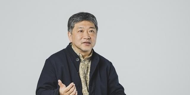 是枝裕和監督が奇をてらうことなく伝えたかった“愛”の言葉 : 映画ニュース - 映画.com