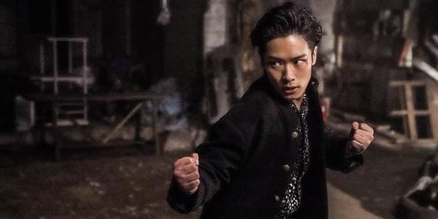 THE RAMPAGE - HIGH＆LOW THE WORST モバイルバッテリー THE RAMPAGE - high&low the worst モバイルバッテリーの通販 by
