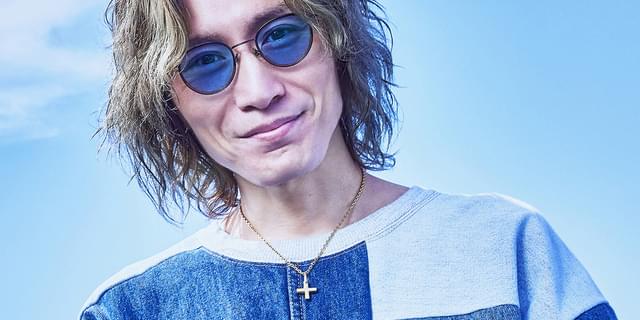 関ジャニ∞」安田章大、7年ぶりの映画出演！ 「嘘八百 なにわ夢