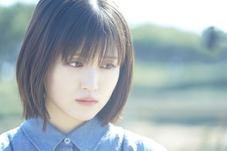 「東宝シンデレラ」福本莉子の生涯ベスト映画、最近感銘を受けた作品は？【あの人が見た名作・傑作】