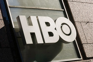 HBOのトップ、ワーナー・ブラザース・ディスカバリーと新たに5年契約