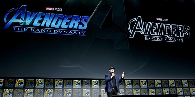 640x320.jpg?1658885495