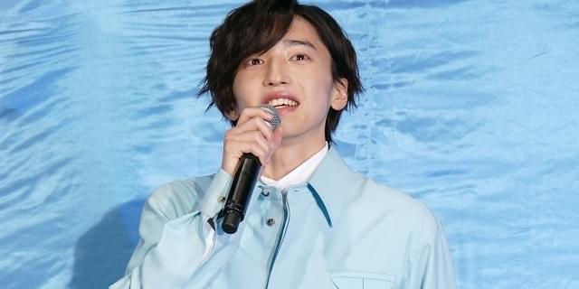 道枝駿佑主演　映画DVD 71ZdlcpzYyL._UF350,350_QL50_.jpg