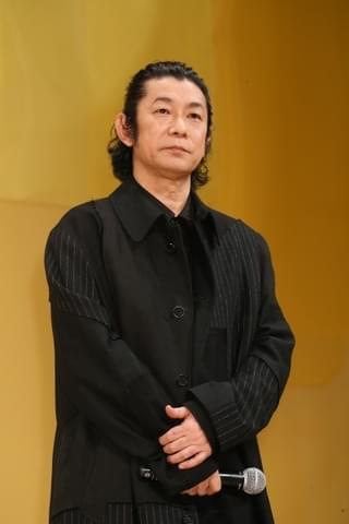 菅田将暉の器の大きさ＆川村元気監督の粘り強さ 原田美枝子が称賛