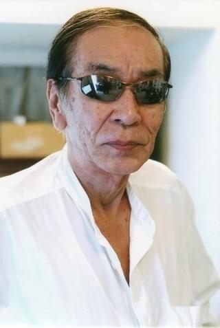 初代・次元大介でおなじみ小林清志さんが死去