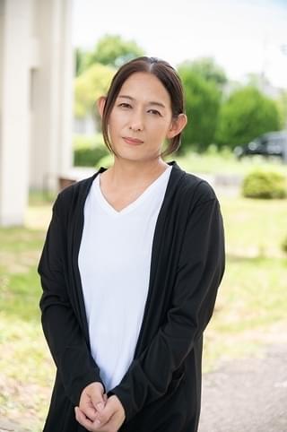 北野日奈子が青江ナギ、松井玲奈が柴ちゃん先生 ドラマ「少年のアビス」追加キャスト発表