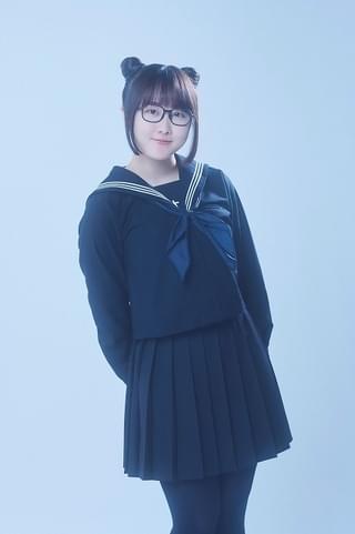 北野日奈子が青江ナギ、松井玲奈が柴ちゃん先生 ドラマ「少年のアビス」追加キャスト発表