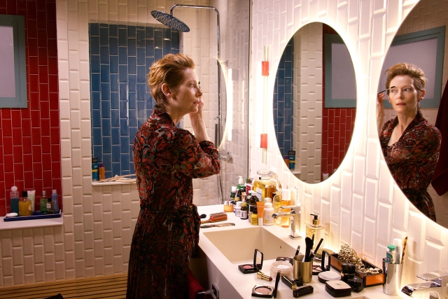 ティルダ・スウィントンが一人芝居で魅せる ペドロ・アルモドバル監督新作「ヒューマン・ボイス」11月3日公開 - 画像4