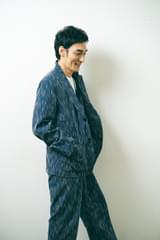 画像11
