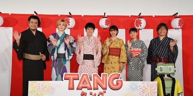 胸きゅん映画２本立て Amazon.co.jp: 鈴木清順生誕100周年記念シリーズ ブルーレイBOX