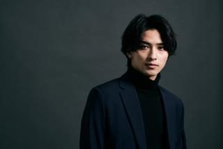 竹内涼真×横浜流星がにじませる、俳優としての信念