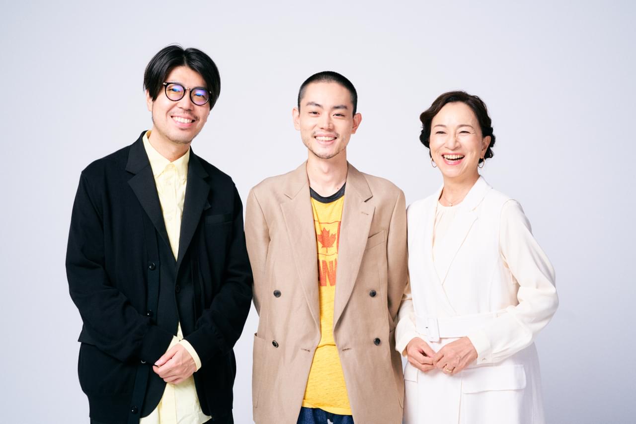 認知症　歴史　関連　映画　８巻　セット 認知症の歴史が視える関連映画 8巻セット