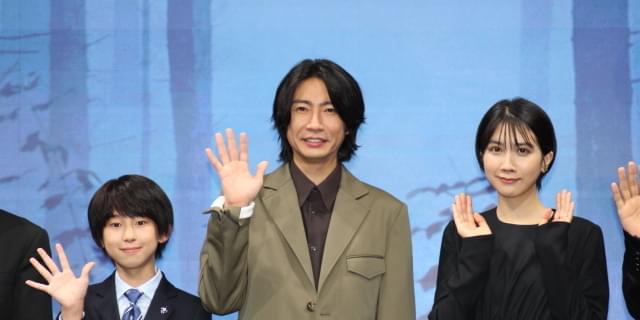 相葉雅紀、「嵐」の活動初期に怖すぎて気絶!? 「たぶん呪われてました」と恐怖体験を明かす : 映画ニュース - 映画.com