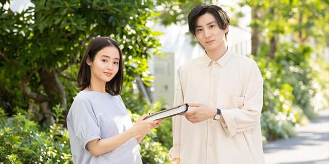 640x320.jpg?1662007678