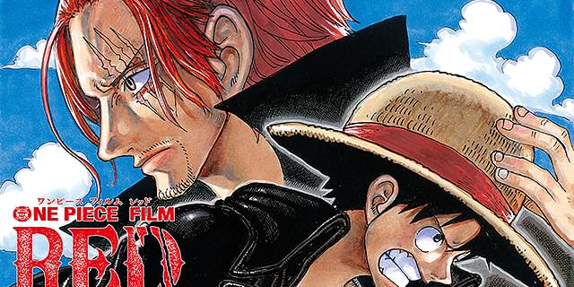 【超レア巻零5種コンプリート含む】ONE PIECE 映画特典　小冊子　完全版 Yahoo!オークション - ONE PIECE ワンピース 映画特典 零 千 壱