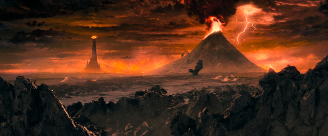 「ロード・オブ・ザ・リング」3部作、IMAXで日本初上映 「二つの塔」の新予告公開 - 画像2