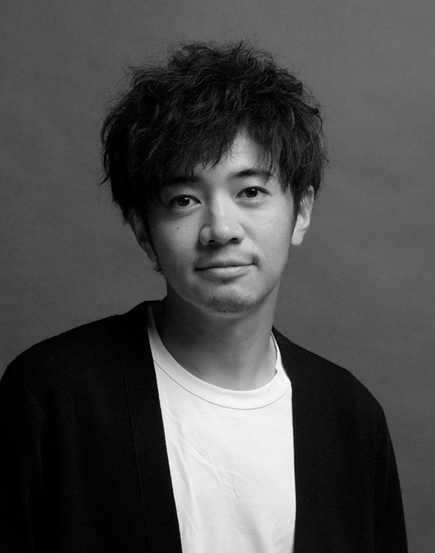 貫地谷しほり×和田正人 39歳で認知症になったパパと家族の9年間