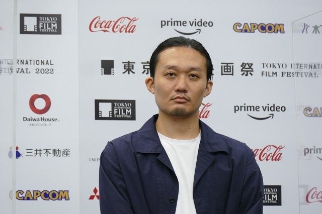 橋本愛、2年連続で東京国際映画祭アンバサダーに就任「背筋が伸びる思い」 - 画像2