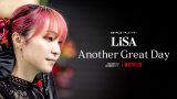 「LiSA Another Great Day」