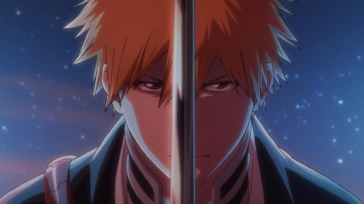 BLEACH 千年血戦篇」放送直前に特番2本放送 羽多野渉・KENNら追加