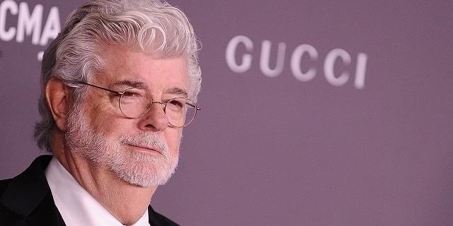 ジョージ・ルーカス SW』生みの親ジョージ・ルーカス監督、1977年のインタビューが再