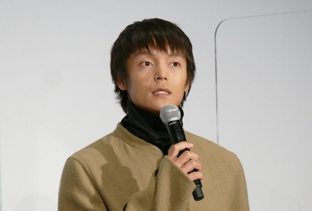 永野芽郁、美脚でファン魅了 主演作「マイ・ブロークン・マリコ」は「前向きになれる映画」 - 画像9