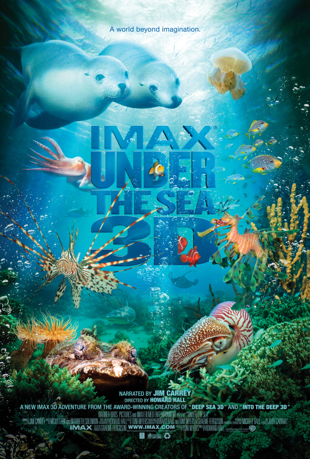 「IMAX 映画祭in日比谷」が開催 「マッドマックス」「シン・エヴァ」「ボヘミアン・ラプソディ」など上映へ - 画像4