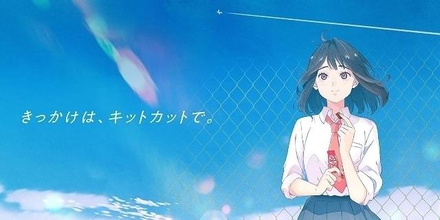 2024最新のスタイル 640x320.jpg?1664936683 その他