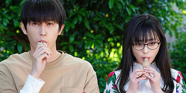 舞い上がれ！　 DVD 全巻セット　NHK朝の連続テレビ小説　朝ドラ　福原遥 NHK朝ドラ「舞いあがれ!」10月3日放送開始。主演は福原遥 - AV Watch