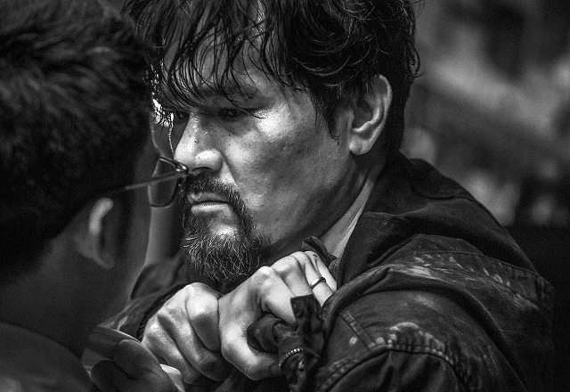 「香港映画祭 Making Waves」上映作品全8本発表 日本初公開は4作、「黄昏をぶっ殺せ」を東京初上映 - 画像7