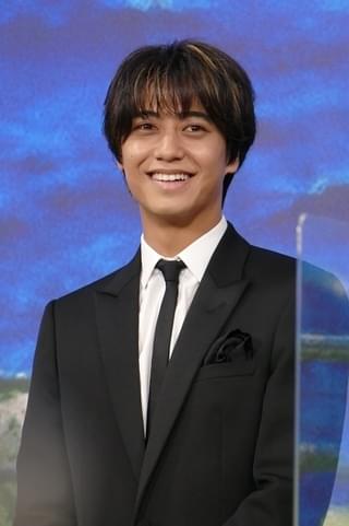 吉岡秀隆「本当に頭も真っ白」と自虐 16年ぶり復活「Dr.コトー診療所」劇場版は、“最初で最後の映画”に