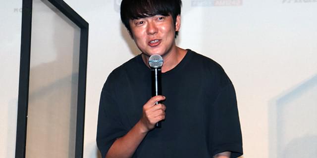 ウーマンラッシュアワー村本大輔、自身のドキュメンタリー映画