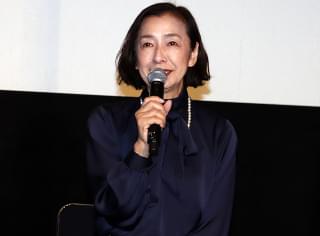 高橋伴明監督「DOOR」34年ぶり復活に感慨「2回目の誕生日」、長谷川和彦監督からはまさかのクレーム!?