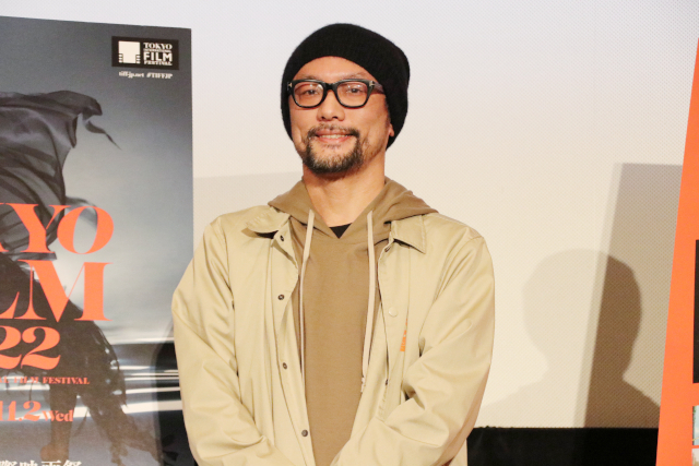 劇場版「SAO」伊藤智彦監督、歌姫ユナ登場時の課題は既存作との差別化「気にしていたのはマクロス」
