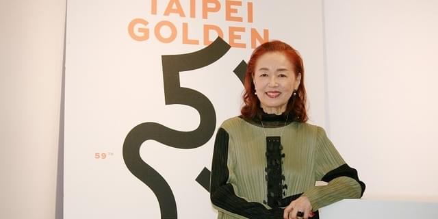 伊丹十三監督の回顧上映が台北で開催 宮本信子が「タンポポ」「お葬式」製作秘話語る : 映画ニュース - 映画.com