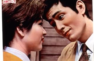 鍵の動画配信・視聴