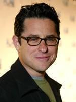 J・J・エイブラムスがスティーブン・キングの原作を監督？