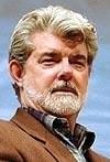 ジョージ・ルーカスが「スター・ウォーズ」を新たに2本製作