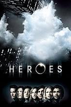 日本人俳優マシ・オカに注目！「HEROES」の日本放送が決定