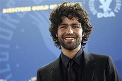 「アントラージュ」主演俳優が、パパラッチに関するドキュメンタリーを監督