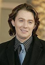 クレイ・エイケン 水着は俺の嫁(全画像表示)