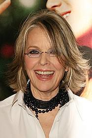 毒舌女性映画ジャーナリストがモデル?