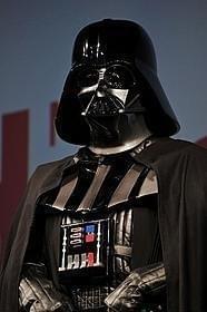 実写ドラマ版「スター・ウォーズ」は大人向け？　プロデューサーが明かす