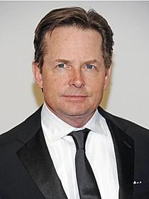 マイケル・J・フォックス主演の新コメディ、米NBCで来秋放送が決定