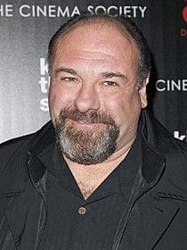 「ザ・ソプラノズ」米俳優ジェームズ・ガンドルフィーニさん、51歳で急死