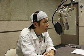 井浦新、BBCの名作恐竜ドキュメンタリーでナレーションを担当