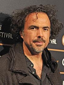 アレハンドロ・ゴンサレス・イニャリトゥ監督、テレビドラマに進出
